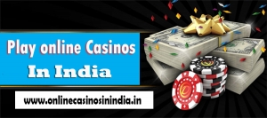 India : Online Casinos in India | royal panda | online roule